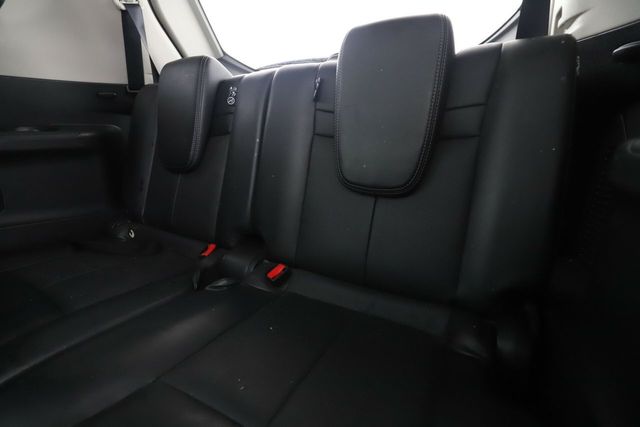 Nissan X-Trail 1.6 dCi 360