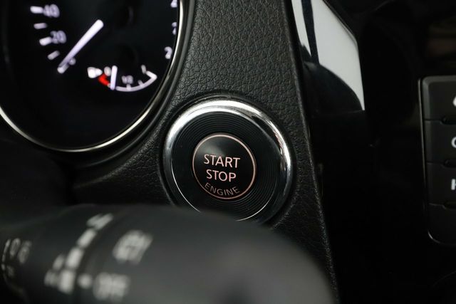 Nissan X-Trail 1.6 dCi 360