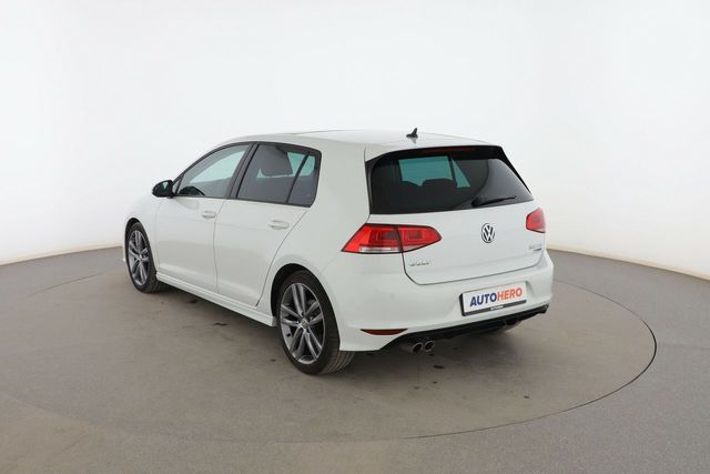 Volkswagen Golf 2.0 TDI Sport BlueMotion Tech.