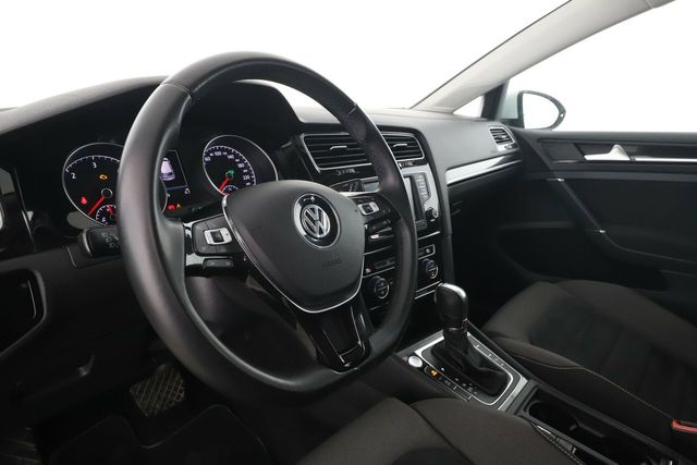 Volkswagen Golf 2.0 TDI Sport BlueMotion Tech.