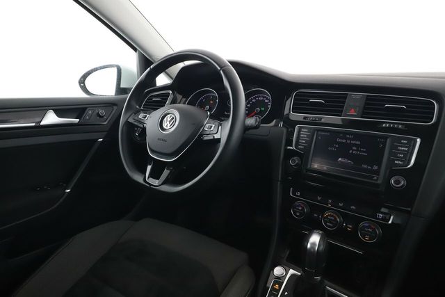 Volkswagen Golf 2.0 TDI Sport BlueMotion Tech.