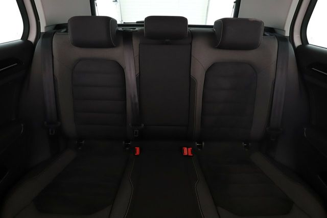 Volkswagen Golf 2.0 TDI Sport BlueMotion Tech.