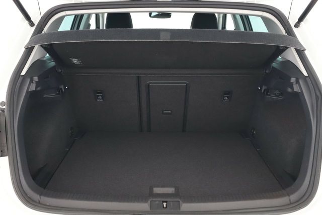 Volkswagen Golf 2.0 TDI Sport BlueMotion Tech.