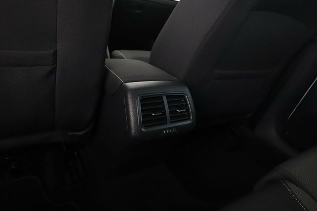 Volkswagen Golf 2.0 TDI Sport BlueMotion Tech.