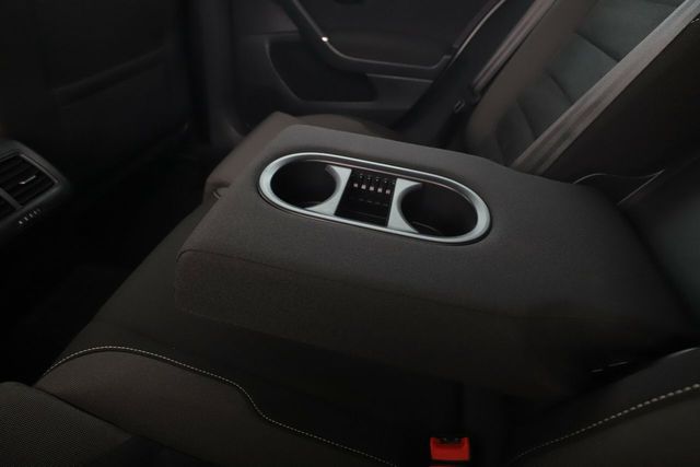 Volkswagen Golf 2.0 TDI Sport BlueMotion Tech.