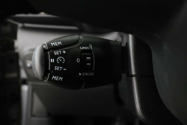 Citroën C3 1.5 Blue-HDi Origins