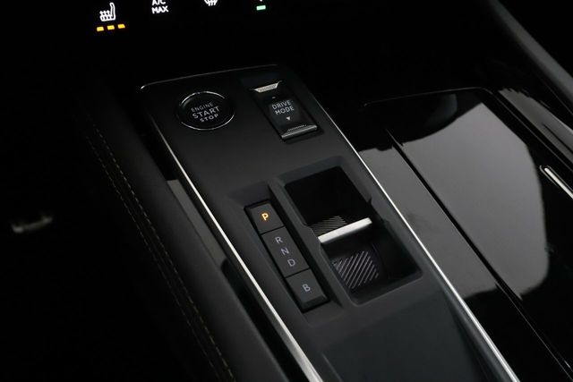Peugeot 508 1.6 Hybrid GT Pack