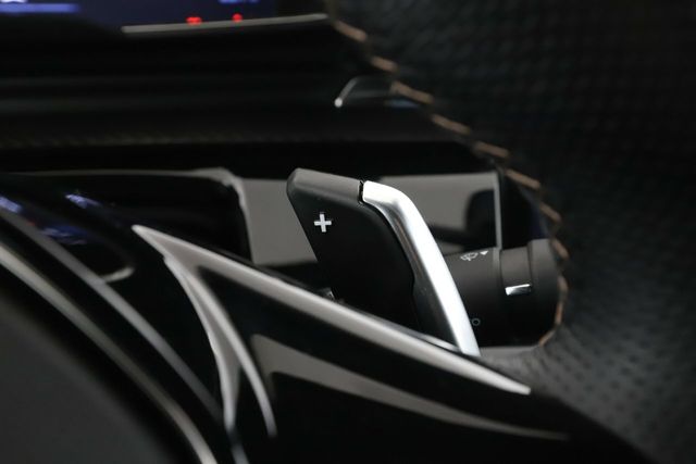 Peugeot 508 1.6 Hybrid GT Pack