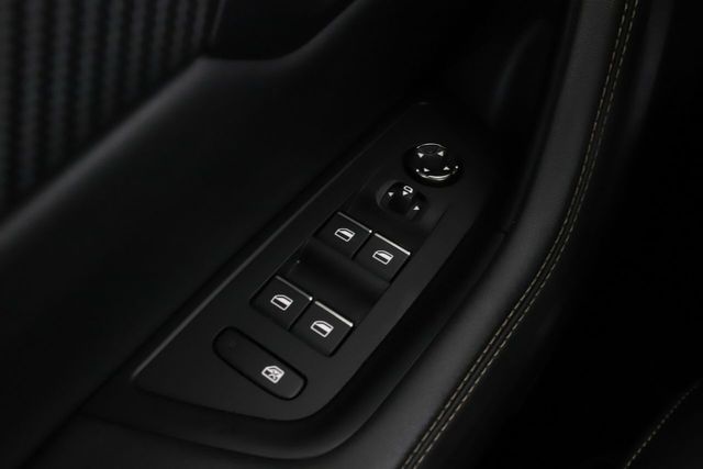 Peugeot 508 1.6 Hybrid GT Pack