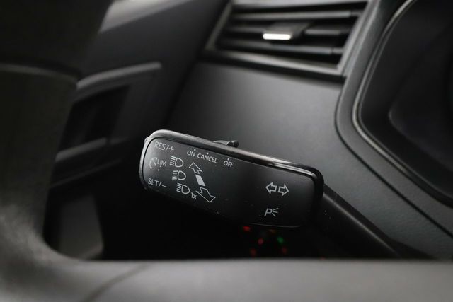 Seat Ibiza Reference Reference