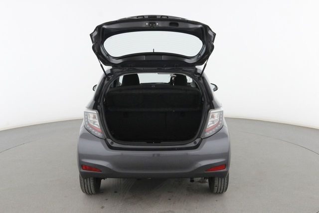 Toyota Yaris 1.4 D-4D Active