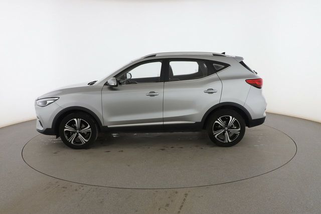MG ZS 1.5 VTi Comfort