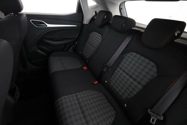 MG ZS 1.5 VTi Comfort