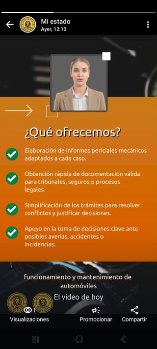 Asesoramiento