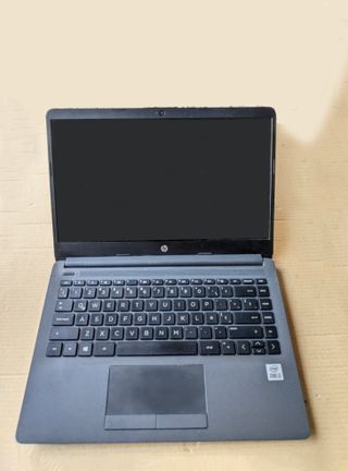 Portátil HP 14"