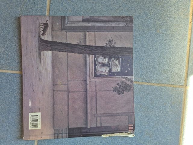 Ana Frank (Spanish Edition)