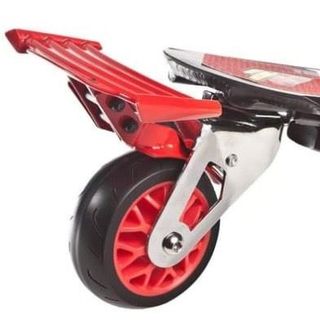 Patinete Oxelo DTX