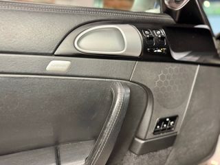 Porsche 911 Carrera S PDK 997 Cabrio 2008