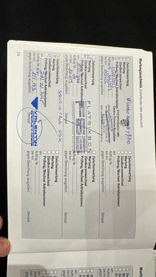 Porsche 911 Carrera S PDK 997 Cabrio 2008