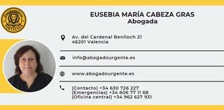 Asesoramiento
