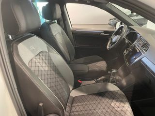Volkswagen Tiguan R-line 2.0Tdi 150Cv DSG7 2021