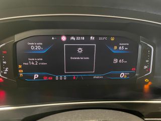 Volkswagen Tiguan R-line 2.0Tdi 150Cv DSG7 2021