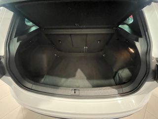 Volkswagen Tiguan R-line 2.0Tdi 150Cv DSG7 2021