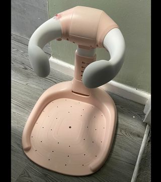 Supporto Vasca Bagno Bambino