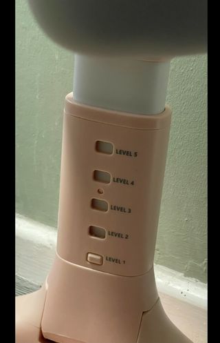 Supporto Vasca Bagno Bambino