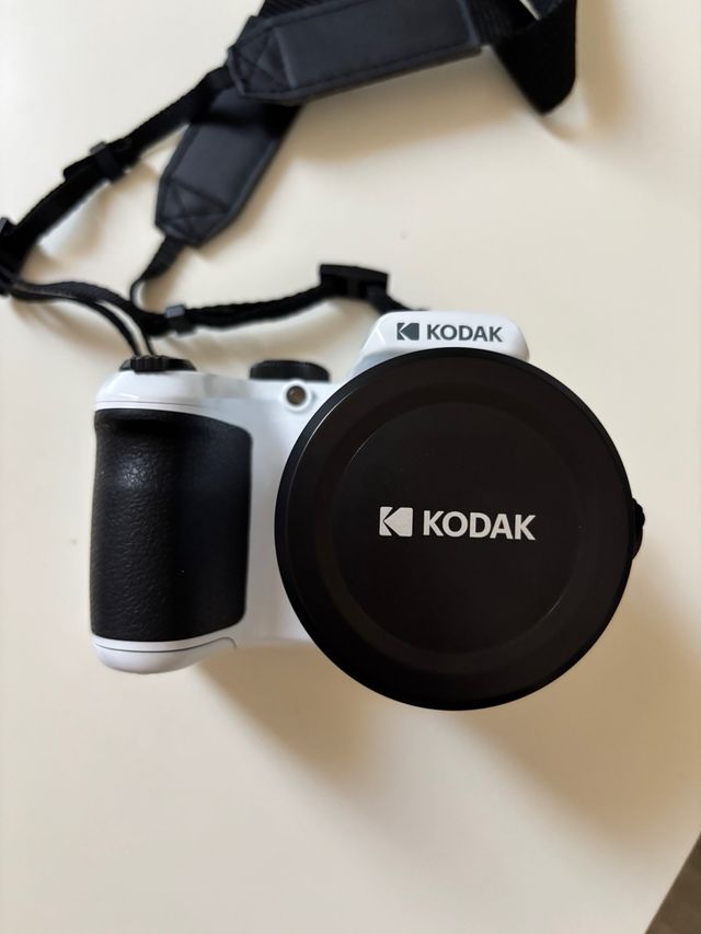Fotocamera Kodak AZ405