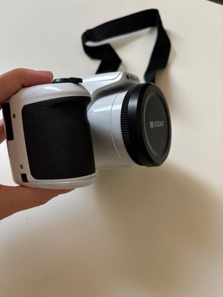 Fotocamera Kodak AZ405