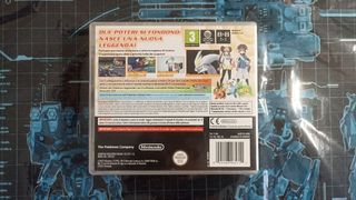 Box Pokémon versione Bianca 2