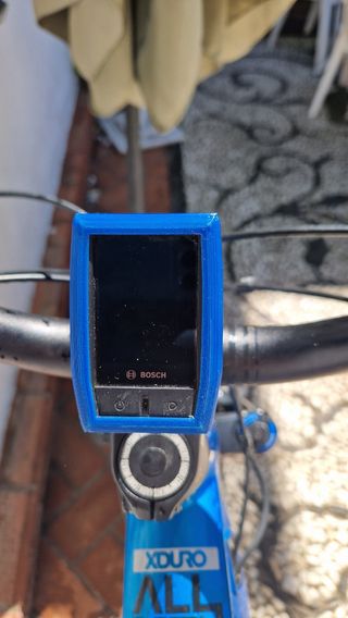 Haibike XDURO AllMTN 3.0 Eléctrica