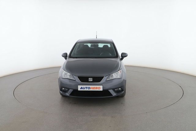 Seat Ibiza 1.6 TDI Style