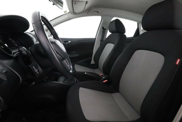 Seat Ibiza 1.6 TDI Style