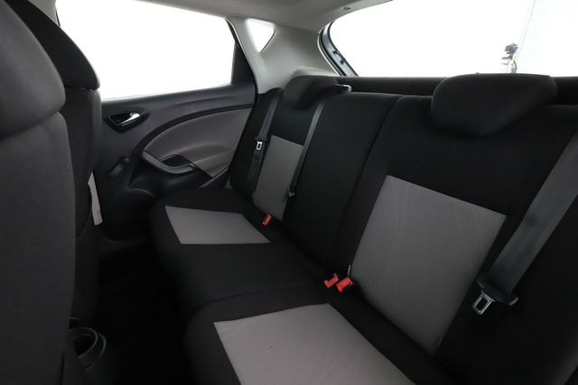 Seat Ibiza 1.6 TDI Style