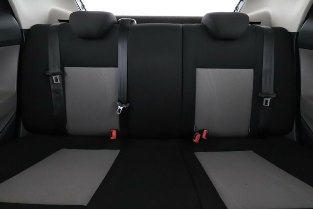 Seat Ibiza 1.6 TDI Style