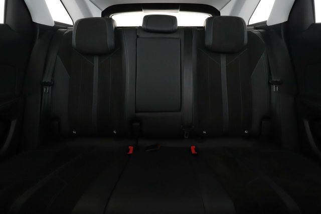 Peugeot 3008 1.2 PureTech Crossway