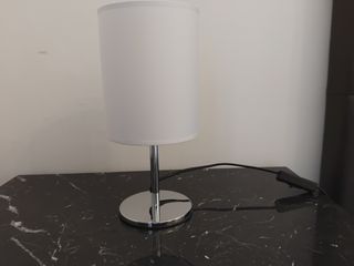LÁMPARAS DE MESA (DISEÑO). 601444725.