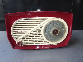 Radio Antigua Radiola RA125U 