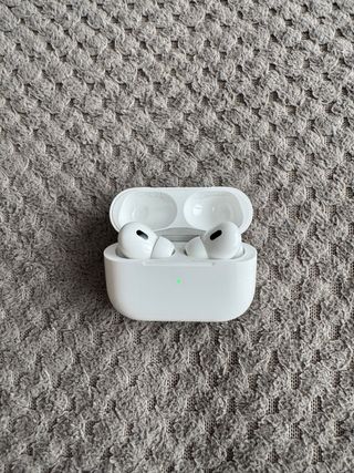 AirPods Pro 2da Gen