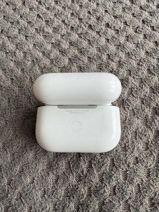 AirPods Pro 2da Gen