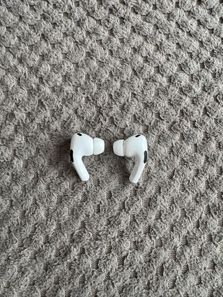 AirPods Pro 2da Gen
