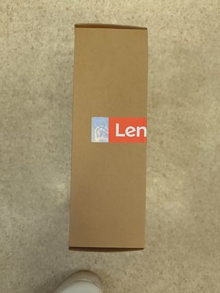Dock Lenovo DUD9011D1