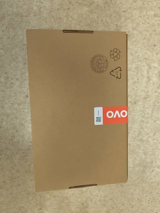 Dock Lenovo DUD9011D1