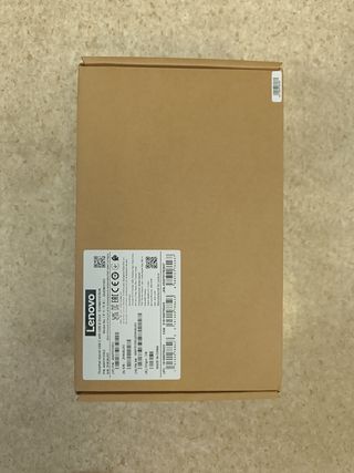 Dock Lenovo DUD9011D1