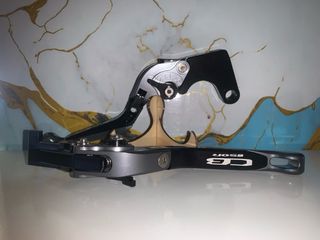 Kit Freno y Embrague 