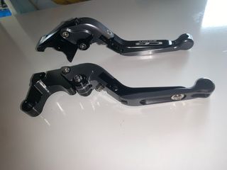 Kit Freno y Embrague 