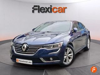Renault Talisman Zen Energy TCe 110kW (150CV) EDC