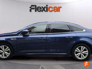 Renault Talisman Zen Energy TCe 110kW (150CV) EDC